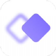 牛学长图片修复 1.0.0