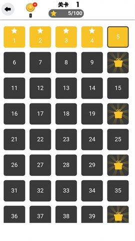 厕所脑洞大作战 1.0.1