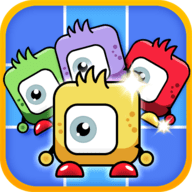 卡通消消王 1.0.0