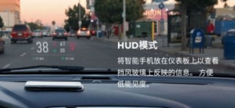 好路导小工具（HUD Widgets） 1.12.0