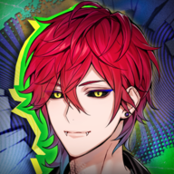 谜团动物混沌（Enigma Squad: Animal Chaos） 3.0.23 安卓版