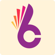 应用分身助手 v3.0.0