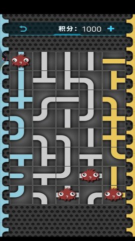 笼中迷雾窥梦 1.0