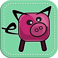 奔跑的像素猪 1.51