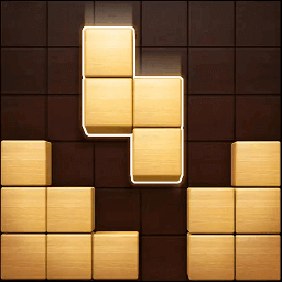 木头俄罗斯方块 2022.05.05 安卓版