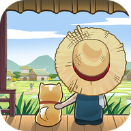 假日庄园 7.2 安卓版