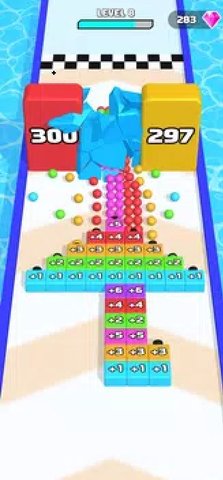 粘滞数字（Sticky Numbers） 1.0.6 安卓版