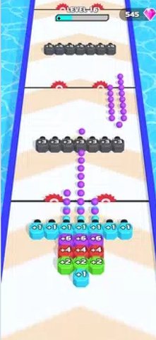 粘滞数字（Sticky Numbers） 1.0.6 安卓版