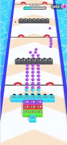 粘滞数字（Sticky Numbers） 1.0.6 安卓版