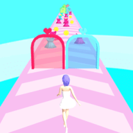 装扮跑者（DressRunner） 1.3 安卓版