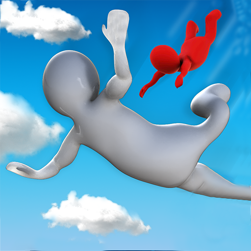 梦境大乱斗 0.9 安卓版