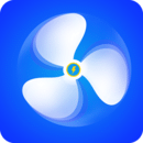 清垃圾理大师 1