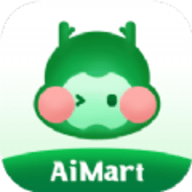 爱买特生鲜超市 1.7.3