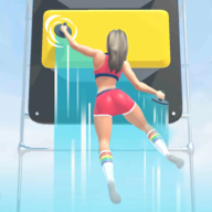 吸盘攀岩（Jump a Lot） 0.2 安卓版