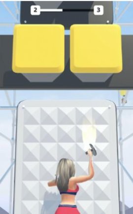 吸盘攀岩（Jump a Lot） 0.2 安卓版