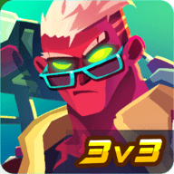 荒野战斗 1.11 安卓版