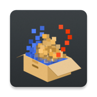 一起来粉末（Powder Game） 3.8.0