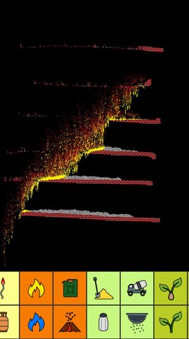 一起来粉末(Powder Game) 3.8.0