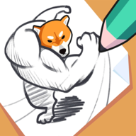 画着就是玩儿 1.0.0