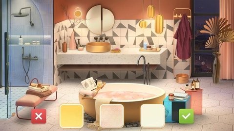 家庭装修设计改造（Home Redecoration） 2.2.0 安卓版