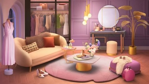 家庭装修设计改造（Home Redecoration） 2.2.0 安卓版