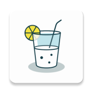 柠檬喝水 v3.4.8