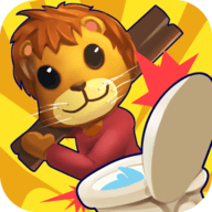 动物躲猫猫 1.6.0