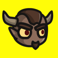 你好小男孩 1.0.0