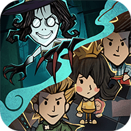 猛鬼来敲门 1.0.0