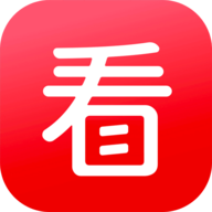 每天看点 v1.0.11