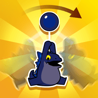 绳索飞行大战 1.0.1