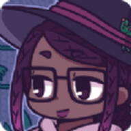 阿斯特拉花园（Astra） 1.0.0