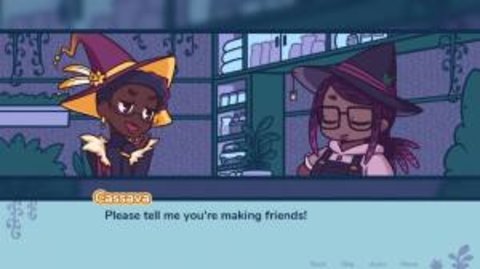 阿斯特拉花园（Astra） 1.0.0