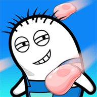 澡堂大乱斗 1.0.0