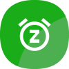 固定通知休眠（Snooze ongoing notification） 1.0