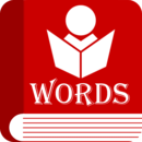 英语四级单词宝 1.0.6