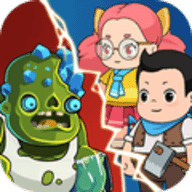 农夫不好惹 1.0.1