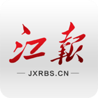 江报新闻 v4.0.0