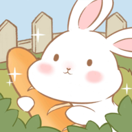 我的休闲时光 0.12