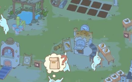 我的休闲时光 0.12