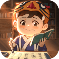 买卖模拟器 1.1.326