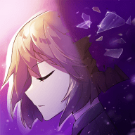 法医欧阳凌 1.0.0