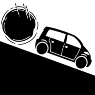 画线来闯关 2.0.3