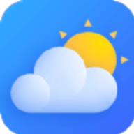 奇妙天气 1.0.0