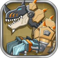 机甲最疯狂 1.0.1