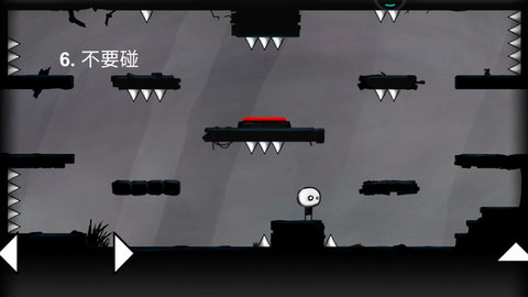 怎么又是这关 1.8