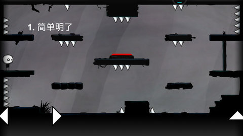 怎么又是这关 1.8