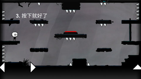 怎么又是这关 1.8