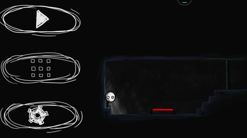 怎么又是这关 1.8