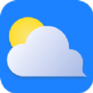 方舟天气 1.0.0